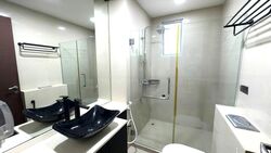 Upper Serangoon Road (D19), Condominium #433833591